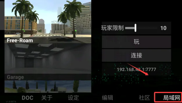 ��ɼ�����֮��2026���ذ�װ