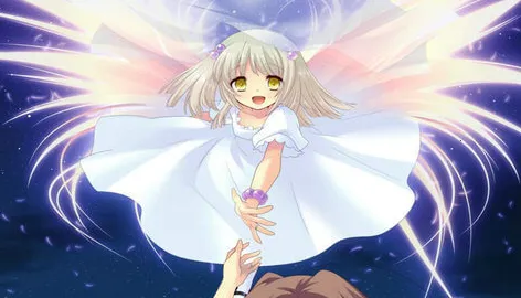 ����������2026���ذ�װ