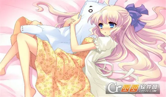 ����������2026���ذ�װv3.21.00 �ֻ����ͼ