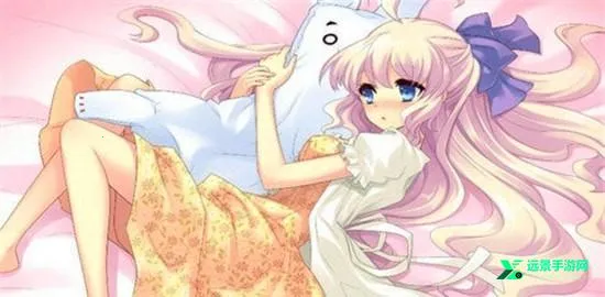 ����������2026���ذ�װ