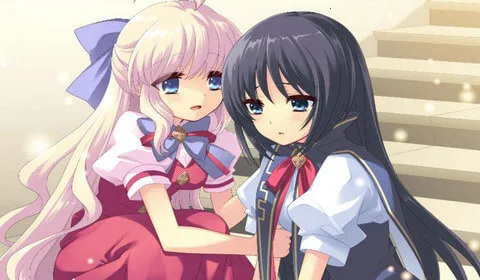 ����������2026���ذ�װv3.21.00 �ֻ����ͼ