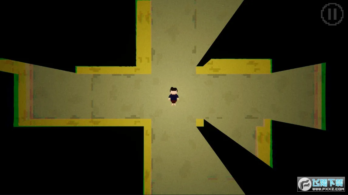 ����2d2026�ٷ�����v0.42 �ٷ������ͼ