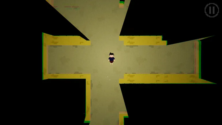 ����2d2026�ٷ�����v0.42 �ٷ������ͼ