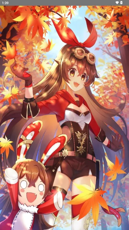 �����ֽv1.0 �ֻ����ͼ