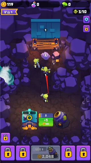 �ƽ���ؾ������ֻ���