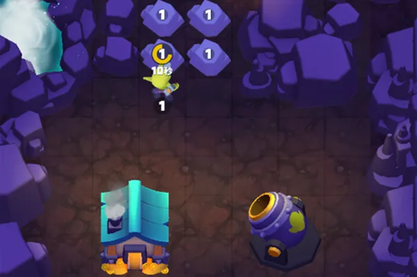 �ƽ���ؾ������ֻ���