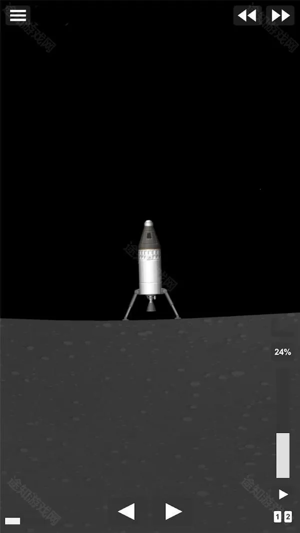 ����ģ����2026�ٷ�����