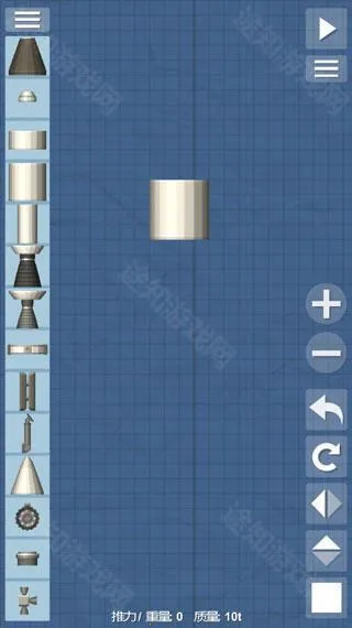 ����ģ����2026�ٷ�����