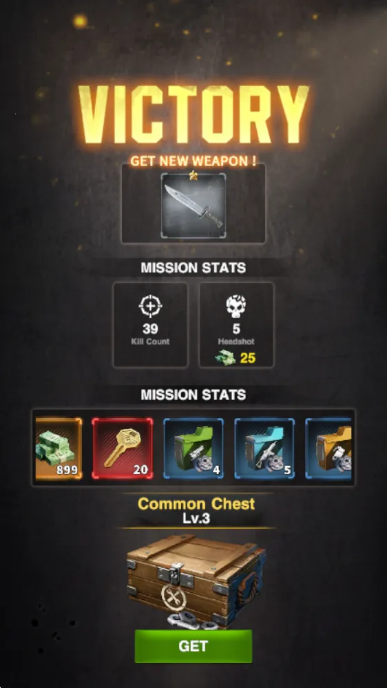 ����Ҵ���