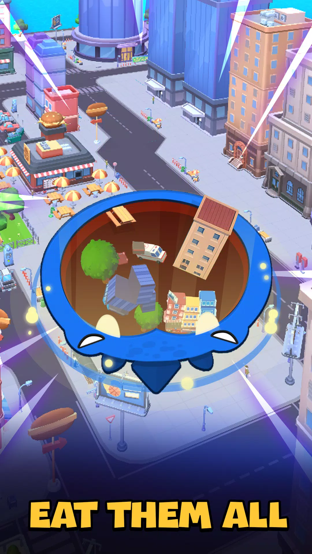 ������v2.0.0 �ֻ����ͼ