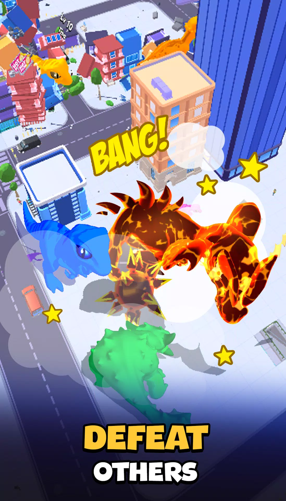 ������v2.0.0 �ֻ����ͼ