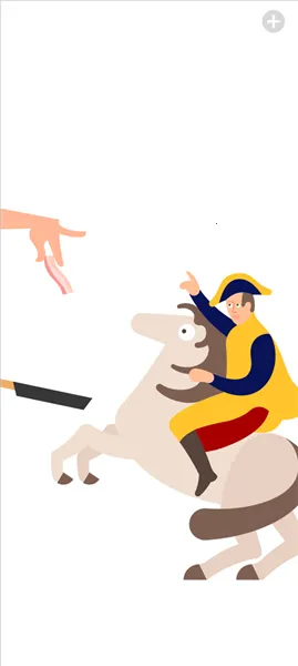 ��ʳģ����v4.0.2 ��Ѱ��ͼ