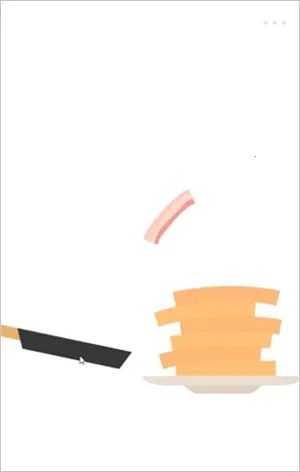 ��ʳģ����v4.0.2 ��Ѱ��ͼ