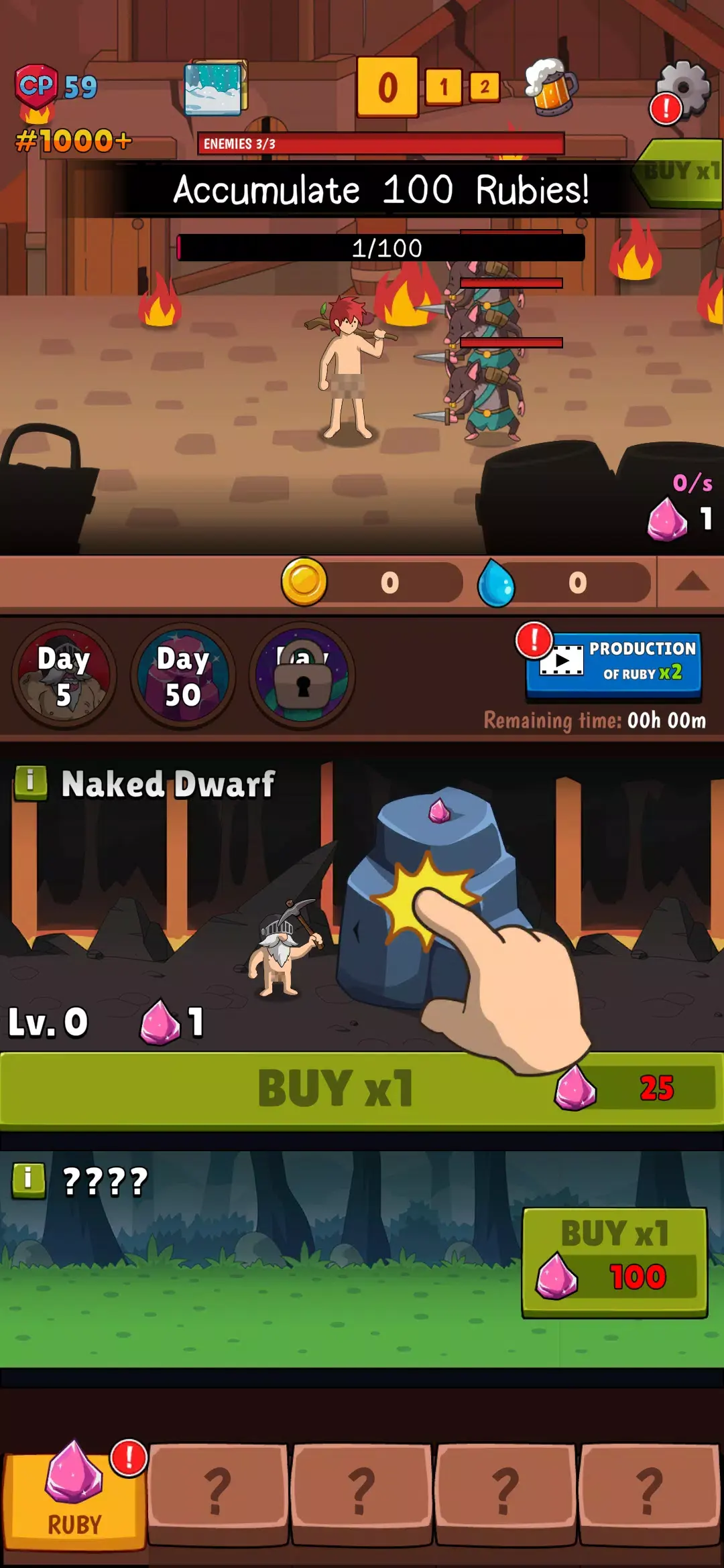 Ӣ�۵����v2.72 �ٷ������ͼ