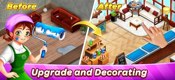 ���ȹݴ���ս2026�ٷ����°汾v1.59.4a �ֻ����ͼ