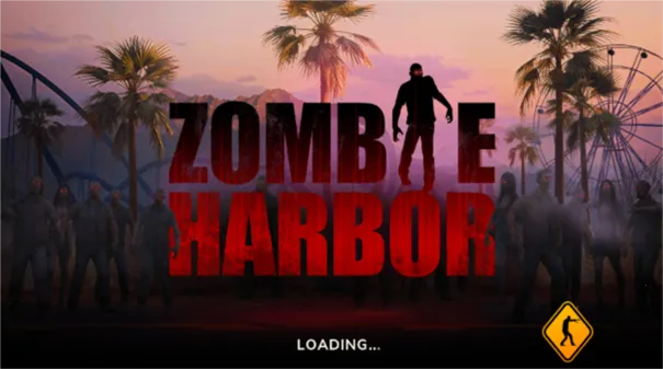 ��ʬ���������ֻ���v1.1.5 �ֻ����ͼ