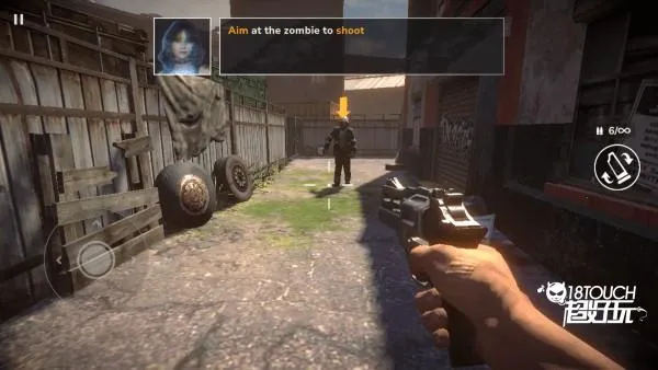 ��ʬ���������ֻ���