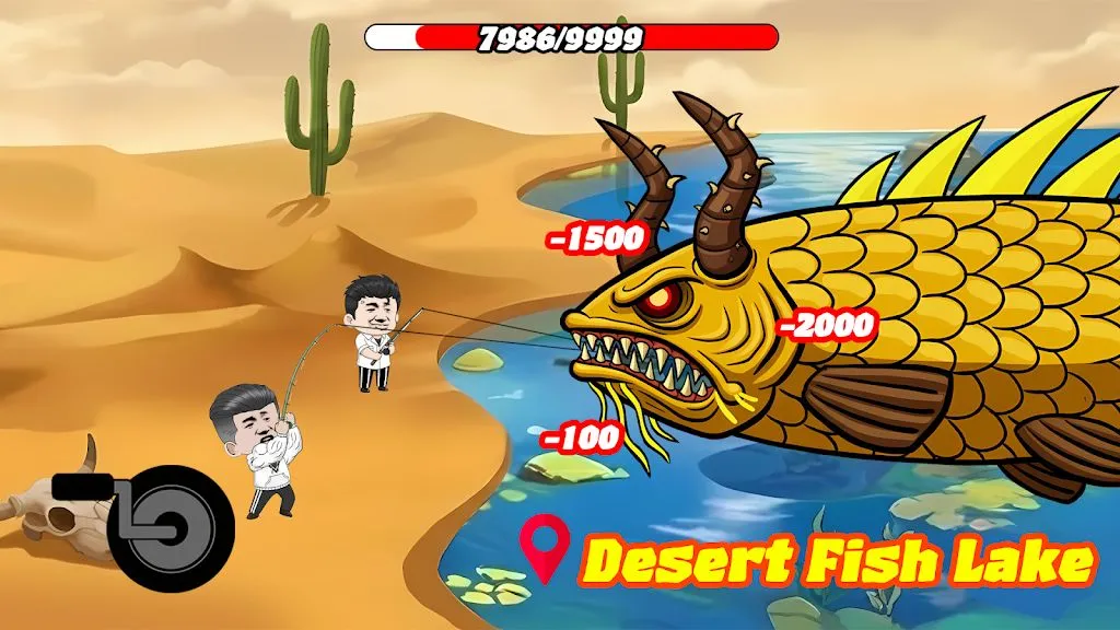 �����ս2026�ٷ����°汾v1.1.8 �ٷ������ͼ