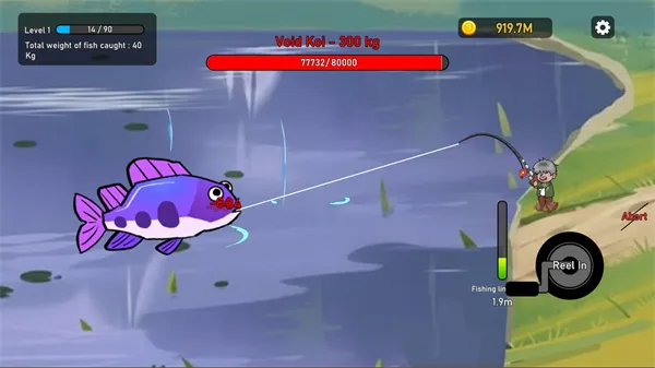 �����ս2026�ٷ����°汾v1.1.8 �ٷ������ͼ