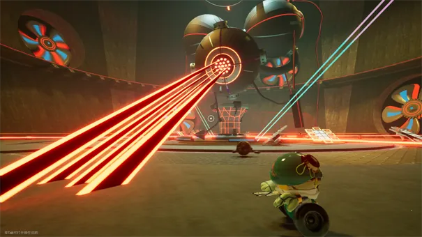 ���֮��v1.3 �ٷ������ͼ