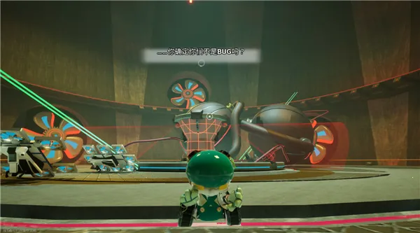 ���֮��v1.3 �ٷ������ͼ