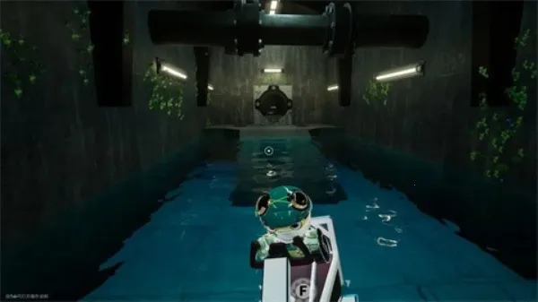 ���֮��v1.3 �ٷ������ͼ