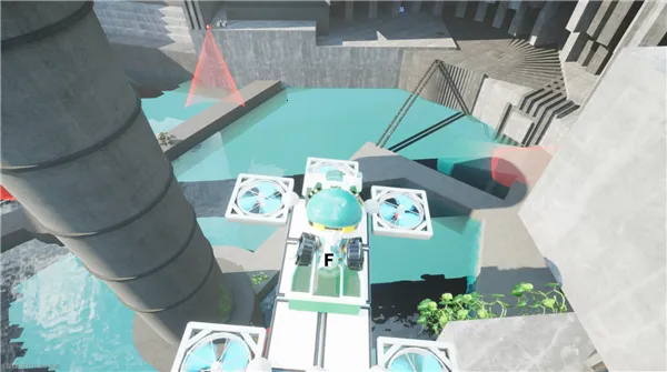 ���֮��v1.3 �ٷ������ͼ