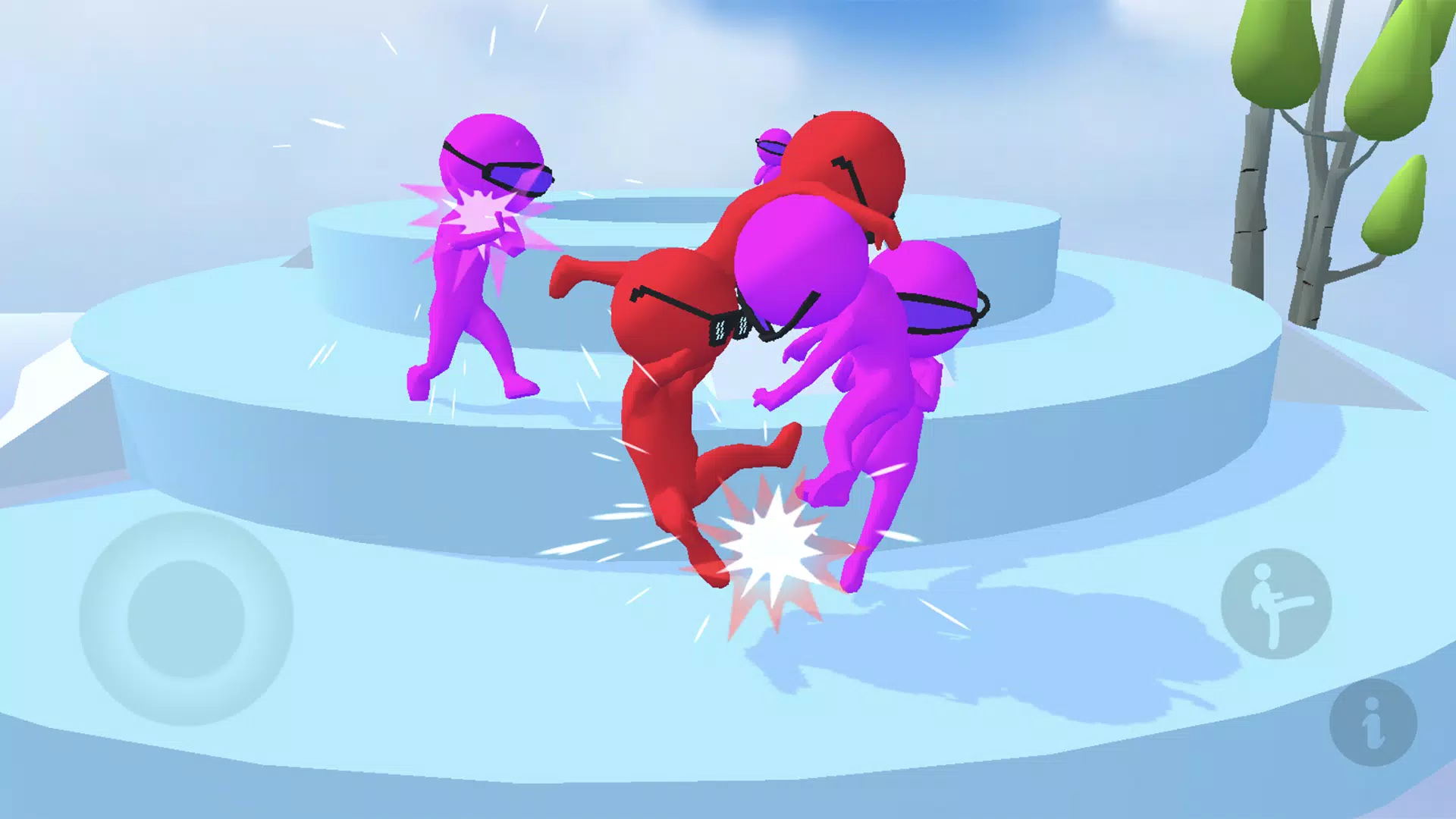 ȫ���Ǹ񶷾��ֲ������ֻ���v1.7.2 ��׿���ͼ