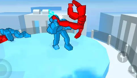 ȫ���Ǹ񶷾��ֲ������ֻ���