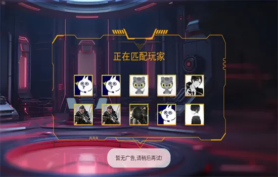 �޹���������