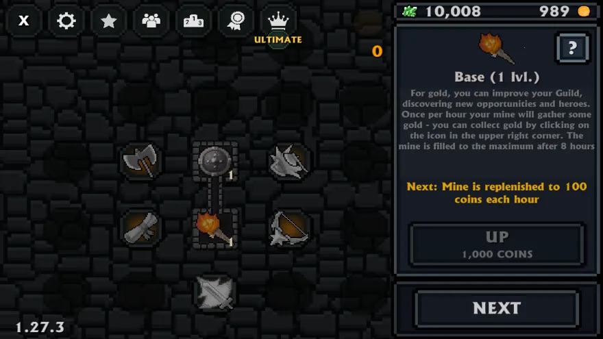 �ڴ�����v1.38.2 ��׿���ͼ