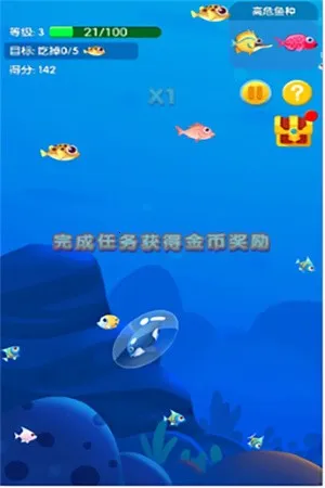 �����2026���ذ�װv1.0.215 ��׿���ͼ