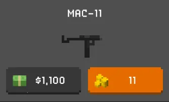 ��ʬ��������