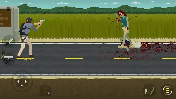 ��ʬ�������� 1.30.1v1.30.1 �ֻ����ͼ