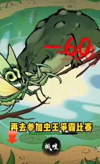 ��Ʒ��������ֻ���