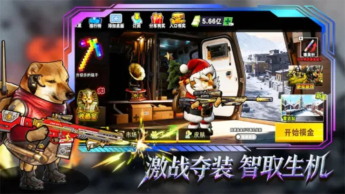 è���Ѵ�v3.0 ��Ѱ��ͼ