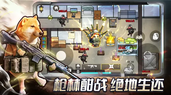 �޹�������2026�ٷ����°汾v2.4 ��׿���ͼ