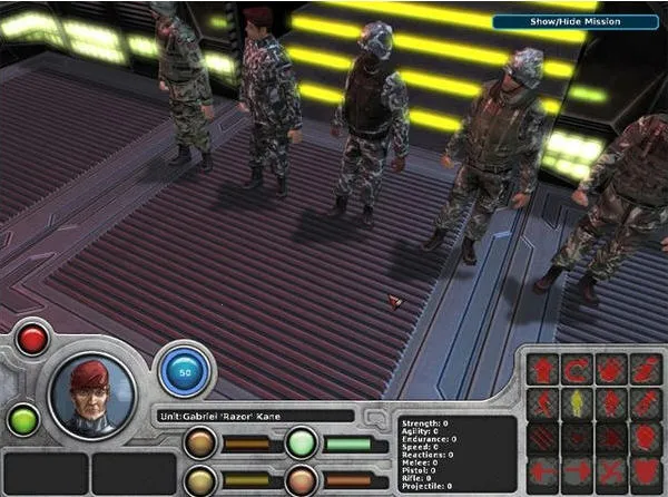 �Ǽ�������2026���°汾v0.1.26 �ٷ������ͼ