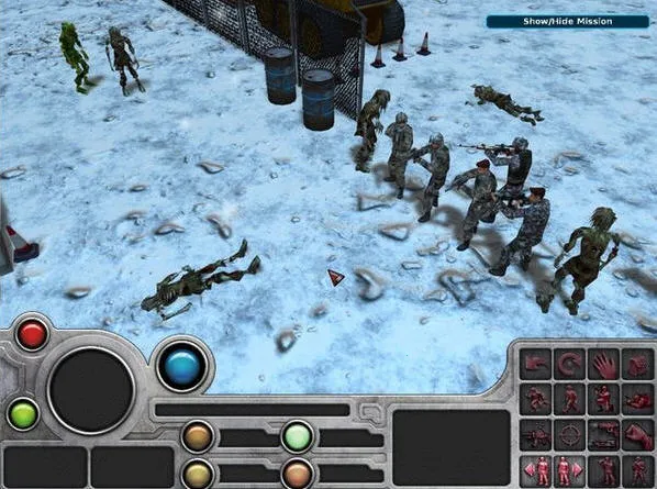 �Ǽ�������2026���°汾v0.1.26 �ٷ������ͼ