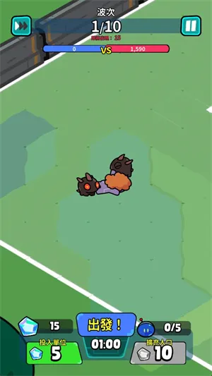 �Ǽ�������2026���°汾