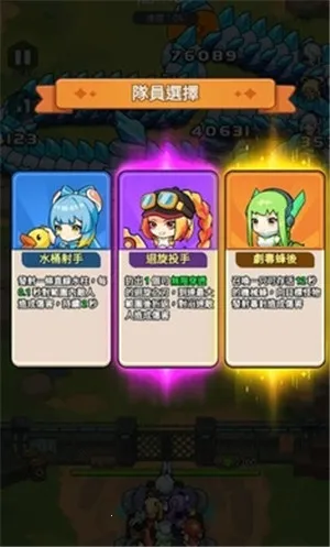 �����ز�ס