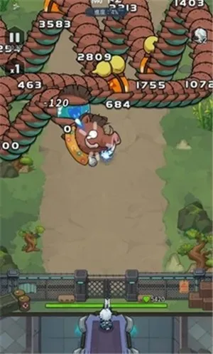 �����ز�סv1.0.0 ��Ѱ��ͼ