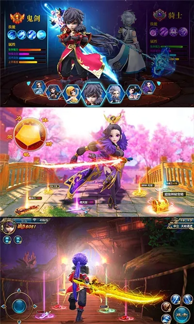 �������2026���ذ�װv5.0.0 ��׿���ͼ