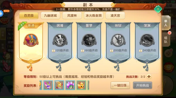 �������2026���ذ�װ