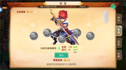 �������2026���ذ�װ