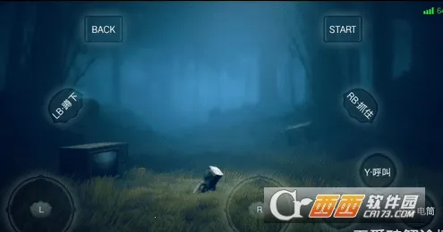 СС����2���ذ�װv1.2.1 �ٷ������ͼ