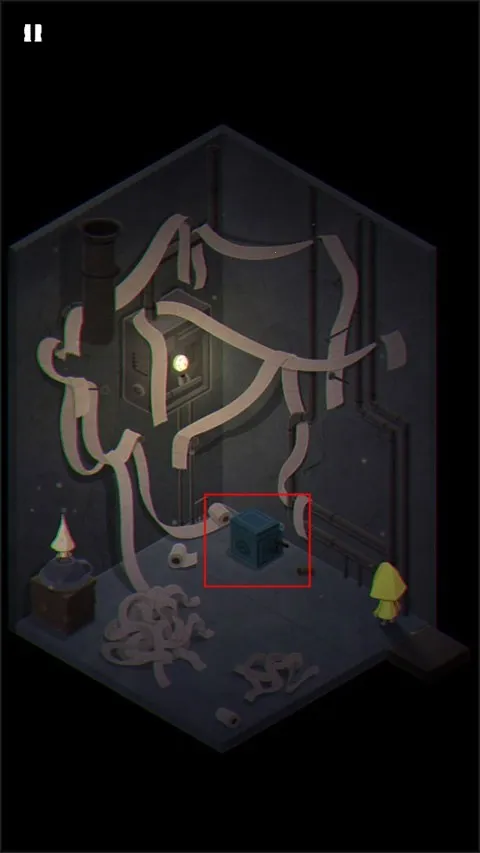 СС����2���ذ�װ