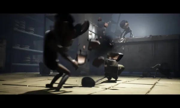 СС����2����v1.2.1 ��׿���ͼ