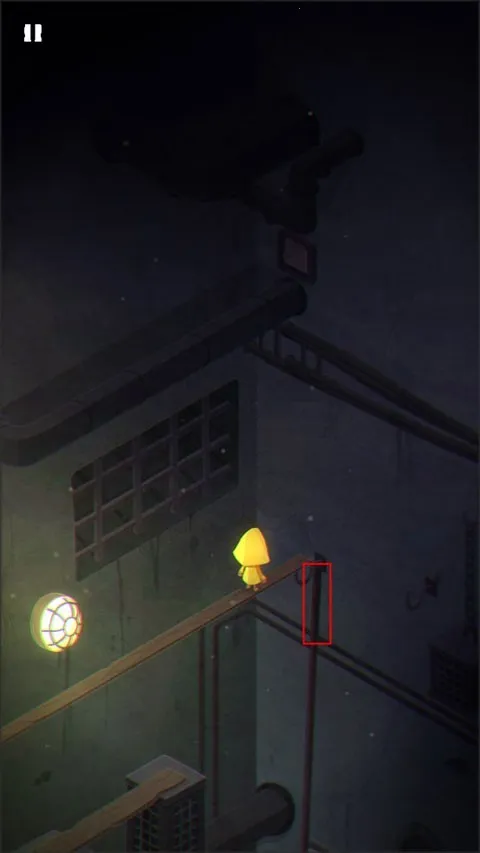 СС����2����