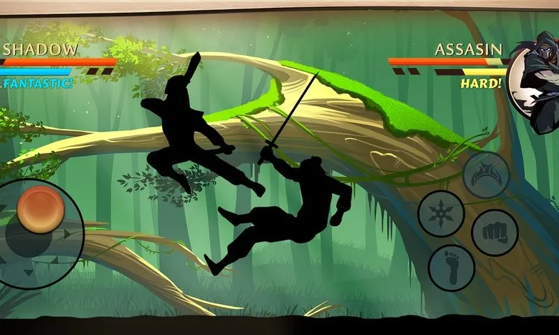 ��Ӱ��2��׿��v2.41.8 �ֻ����ͼ